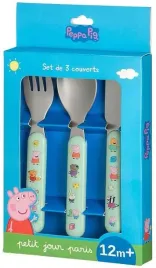 swinka-peppa-sztucce-noz-widelec-lyzka-zestaw-dla-maluchow