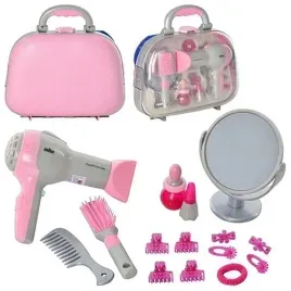 walizka-fryzjera-braun-zestaw-suszarka-dzwiek-akce-idealny-prezent