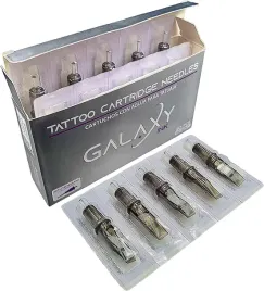alaxy-ink-igly-do-tatuazu-1-round-liner-030-mm-20-sztuk