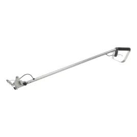 przedluzka-do-pistoletu-malarskiego-best-direct-126-cm