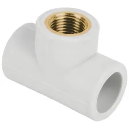 trojnik-zgrzewany-pp-fi-25x1-2-gw-sigma-li