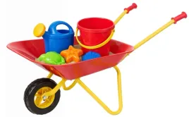duza-taczka-dziecieca-ogrodowa-plastikowa-do-piasku-ogrodu-zabawy-do-dzieci