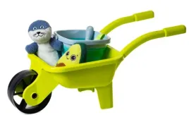 duza-taczka-dziecieca-ogrodowa-plastik-do-piasku-ogrodu-zabawy-dla-dzieci