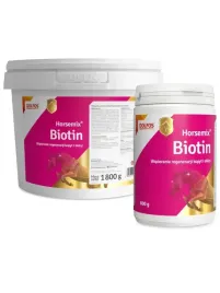 dolfos-horsemix-biotin-600g