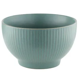 salaterka-ceramiczna-florina-janes-14-cm-zielona