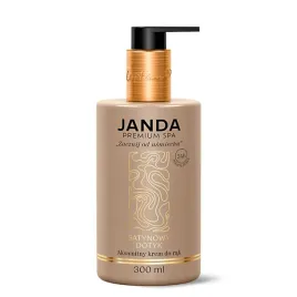 janda-premium-spa-satynowy-dotyk-aksamitny-krem-do-rak-nawilzenie