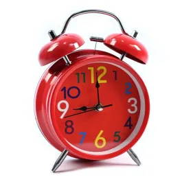 czerwony-zegar-z-budzikiem-glosny-alarm