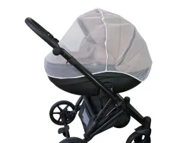 bomix-moskitiera-do-wozka-dzieciecego-uniwersalna