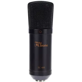 mikrofon-pojemnosciowy-the-t-bone-sc-400