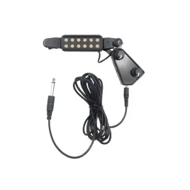 pickup-do-gitary-akustycznej-tp-011