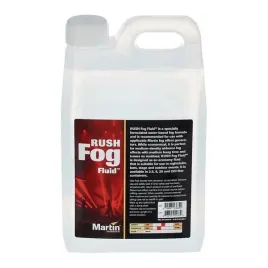 plyn-do-dymu-martin-rush-and-thrill-fog-fluid-25l