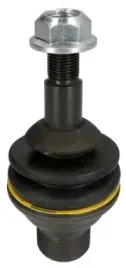 bmw-5-g30-g31-sworzen-wahacza-przod-dolny