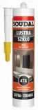 klej-do-luster-soudal-280ml-47a