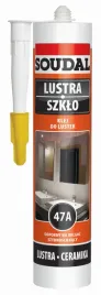 klej-do-luster-soudal-280ml-47a
