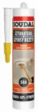 klej-wodny-soudal-50a-280ml