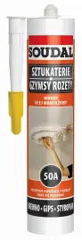 klej-wodny-soudal-50a-280ml
