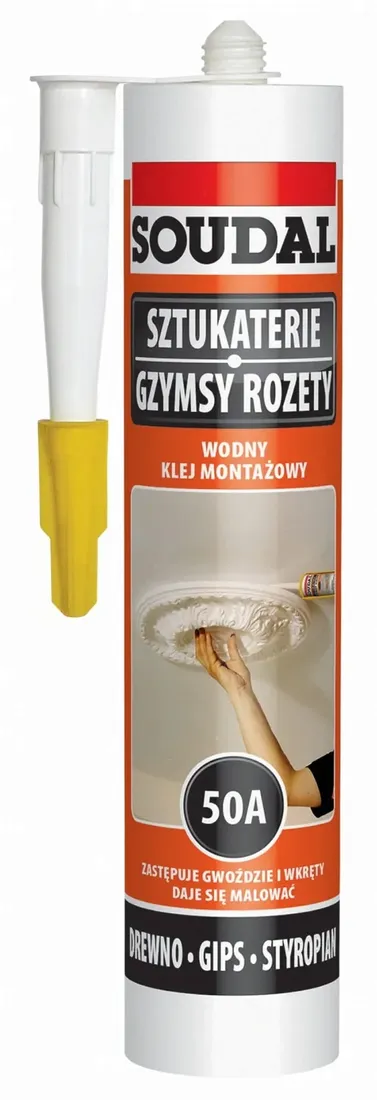 Grafika w opisie produktu