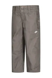 spodnie-nike-girls-filles-3-4-263927-221-128ors