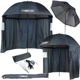 parasol-namiot-wedkarski-karpiowy-na-ryby-oslona-wodoodporna