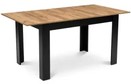 stol-rozkladany-120-160x80-cm-do-kuchni-jadalni-dla-4-do-6-osob-dab-craft