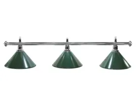 lampa-bilardowa-elegance-3-klosze-zielone-srebrny-polysk