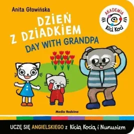 akademia-kici-koci-z-dziadkiem-lekki-start-w-angielskim