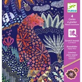 djeco-natura-zdrapka-kreatywny-zestaw-dla-malych-artystow