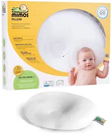 poduszka-na-plaska-glowke-dziecka-5-18m-mimos-r-m