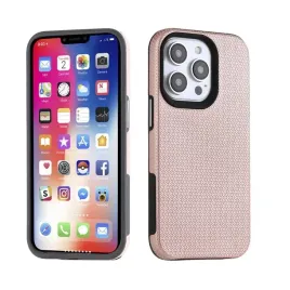 etui-pancerne-eleganckie-do-samsung-galaxy-s23-pudrowy-roz
