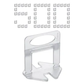 zestaw-500-szt-klipsy-1-mm-do-poziomowania-ukladania-plytek