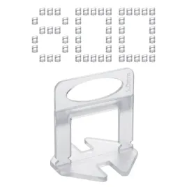 zestaw-800-szt-klipsy-1-mm-do-poziomowania-ukladania-plytek