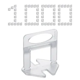 zestaw-1000-szt-klipsy-1-mm-do-poziomowania-ukladania-plytek