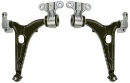 citroen-c8-2006-peugeot-807-2006-jumpy-expert-wahacze-przod-nowe-komplet