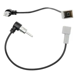zlacze-adapter-antenowy-gt13-din-do-hyundai-i30-i20-ix35-kia-sportage-ceed