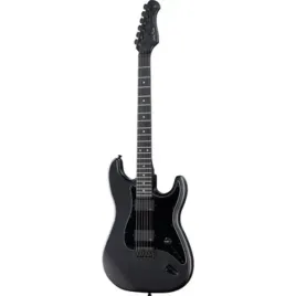 gitara-elektryczna-harley-benton-st-20hss-active-sbk-standard-series