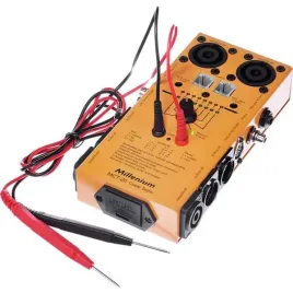tester-kabli-xlr-dmx-speakon-jack-rca-millenium-mct-20