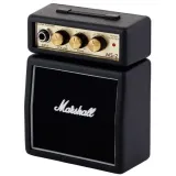 wzmacniacz-combo-marshall-ms-2-miniamp