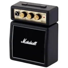 wzmacniacz-combo-marshall-ms-2-miniamp