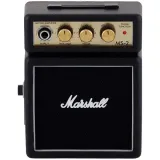 wzmacniacz-combo-marshall-ms-2-miniamp-stan-nowy
