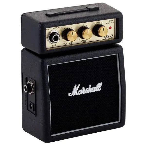 wzmacniacz-combo-marshall-ms-2-miniamp-stan-nowy