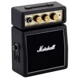 wzmacniacz-combo-marshall-ms-2-miniamp-stan-nowy