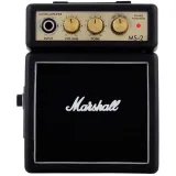 wzmacniacz-combo-marshall-ms-2-miniamp-stan-nowy