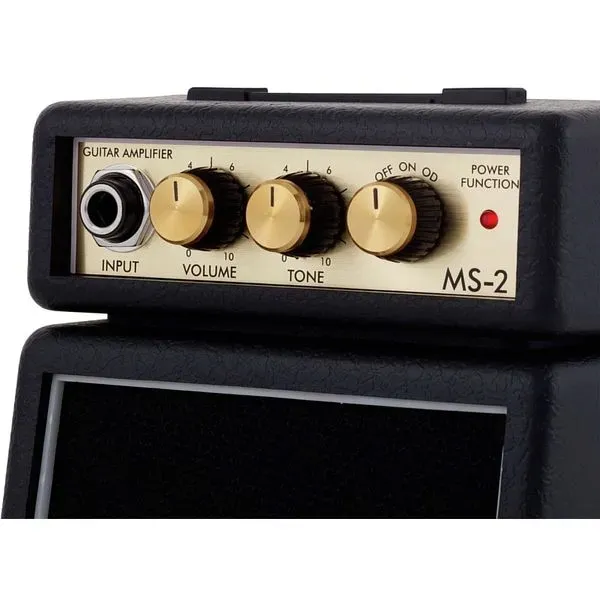 wzmacniacz-combo-marshall-ms-2-miniamp-stan-nowy