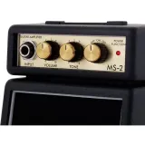 wzmacniacz-combo-marshall-ms-2-miniamp-stan-nowy