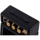 wzmacniacz-combo-marshall-ms-2-miniamp-stan-nowy