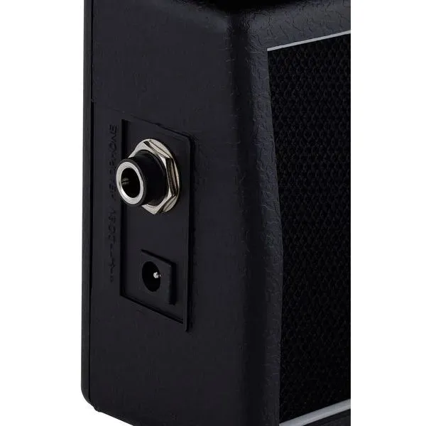 wzmacniacz-combo-marshall-ms-2-miniamp-stan-nowy