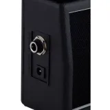 wzmacniacz-combo-marshall-ms-2-miniamp-stan-nowy