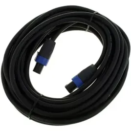 kabel-glosnikowy-speakon-pro-snake-tpl-10-ll