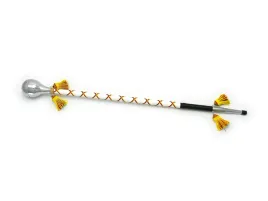 bulawa-marszowa-bpg3-trojkolorowy-oplot-pokrowiec-gratis