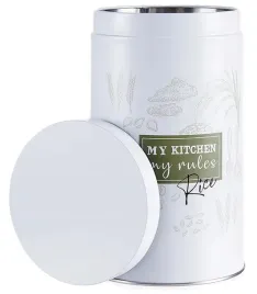 pojemnik-metalowy-zamykany-puszka-na-ryz-1-kg-ar